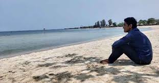 Kabupaten jepara di tahun 2016, pantai bandengan menempati peringkat pertama yang paling banyak dikunjungi oleh wisatawan dengan jumlah kunjungan sebanyak 315.726 wisatawan dari total 1.657.988 kunjungan wisatawan ke kabupaten jepara. Pantai Bandengan Harga Tiket Masuk Dan Spot Foto Terbaru 2021