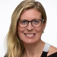 Olga Paul Email & Phone Number