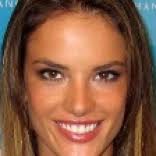 Cluster and Aggregate: Face Recognition with Large Probe Set