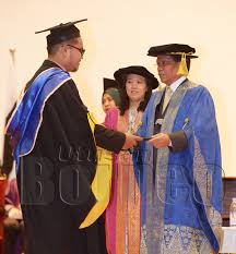 · cabaran pertama adalah membentuk sebuah negara bangsa yang bersatu padu serta menyanjung masa hadapan yang diperkongsi bersama. Graduan Ums Perlu Berdaya Saing Hadapi 4 0 Utusan Borneo Online