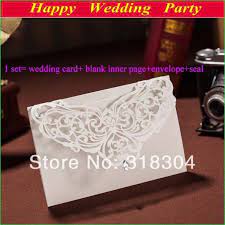 Pin On Wedding Envelopes And Invitations