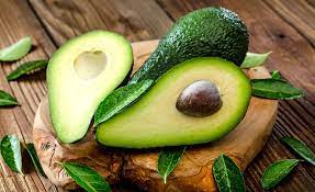 I've worked in five produce departments, i love to be. Avocado Sustainability What Social And Environmental Impacts