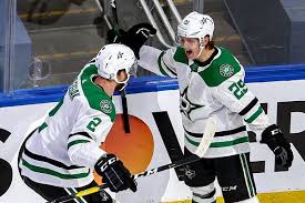 Eastern conference final, game 2: N H L Conference Finals Begin After Hectic Second Round The New York Times