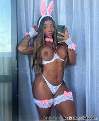 eeubacelar Nude Leaks OnlyFans Photo 1 - Leaked Models