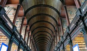 これも立派な人助け 移動図書館のアルバイトがやりたい 就職 求人バイトトーク