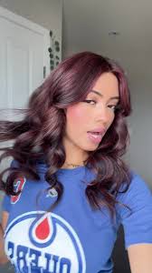 Oilers Channel in Punjabi