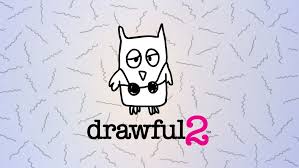 Are there any drawing apps for nintendo switch? Drawful 2 For Nintendo Switch Nintendo Game Details