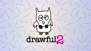 Are there any drawing apps for nintendo switch? Drawful 2 For Nintendo Switch Nintendo Game Details