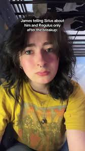 Their friendship means everything to me #themarauders #marauderstok  #jamespotter #siriusblack #jegulus #regulusblack #remuslupin #peterpettigrew