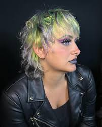 Renee Caron NH Colorist (@painted_raine) • Instagram photos and videos