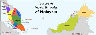 A highly naturalized population of mixed origins, but using the 'malay' identity. The Contribution Of Ethnic Groups To Malaysian Scientific Output 1982 2014 And The Effects Of The New Economic Policy Springerlink