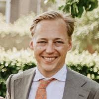 1900+ Profile mit dem Suchbegriff „Kloosterman“