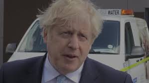 Local election: How Tories kept majority at Gloucestershire County Council 