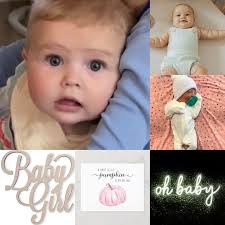 The Bates family blog: 21 grandchildren and counting