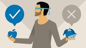 Counter Potential Unconscious Bias People Culture