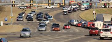 Powerful sql based query interface for historical data. Services Traffic Engineering Consultants
