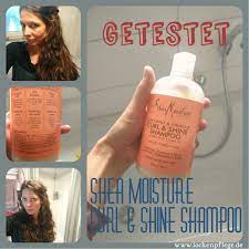 pin auf lockenprodukte