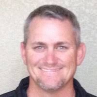 10+ "Brian Lafave" profiles