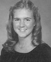 PICTURES, CLASS OF 1982