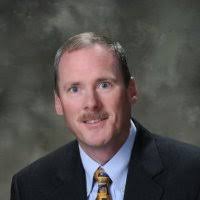 Scott Schmitt Email & Phone Number