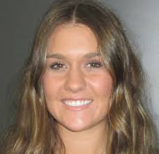 REVERE QUALIFIES 16 STUDENTS AS NATIONAL MERIT SCHOLARS