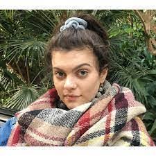 Aimee Moriarty's Instagram, Twitter & Facebook