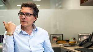 Alejandro gaviria no representa ningún partido, por el contrario, nos representa a todos, blancos, negros, indígenas, liberales, conservadores, izquierda o derecha, si alejandro gaviria acepta ser nuestro candidato y llega a la presidencia, será un presidente para todos los colombianos. Semana Rural El Eventual Regreso Del Glifosato En Palabras De Alejandro Gaviria