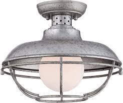 Pin On Lights
