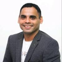 1200+ "### Andrade" profiles