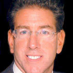 Top Rated Medina, OH Foot and Ankle Orthopedic Surgeons