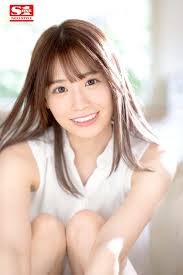 未步奈奈Konan MomoseNana Miho未歩なな百瀬こなん| JavRate