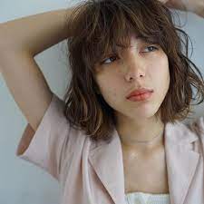 pin by hairstyles on hair hair styles hair prevention