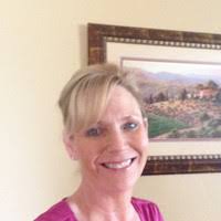 Contact Tate Wyly, Email: t***@wyco-ec.com & Phone Number