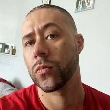 Casey Ardoin (@Casey_Ardoin)