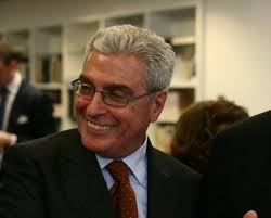 Contributions to the tribute of Alberto R Comini