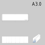 Technisches zeichnen mathematik physik technik mint technisches zeichnen übersicht inhaltliche informationen zeichentechnik papier. A3 Grosse Technische Zeichnungen Papier Vorlage Vektor Clipart Public Domain Vektoren