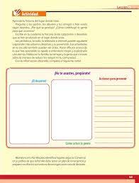 Geografía sexto grado de primaria. Pin En Tareas