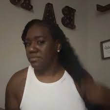 Ashley Hamn (@ashleyhamnMPH) • Facebook