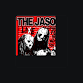 The Jasons event image
