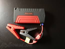 Every month we help millions find the best jump starter & more. Portable Jump Starter Penyelamat Bateri Kereta Lemah