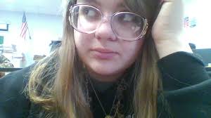 Hey I'm 16 about to be 17 I'm looking for friends. Spend most of my time  working and then in my free time I try and sleep as much as possible.