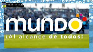 See more of ohiggins de rancagua on facebook. Bienvenido Mundo A O Higgins De Rancagua O Higgins Fc El Orgullo De La Region