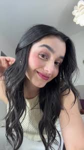 Outfit del dia de hoyy💛💛