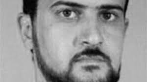 Libya terror suspect Anas al-Liby dies before US trial