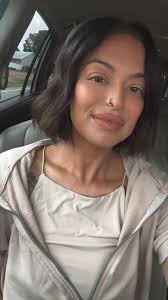 Saturday morning client openings available