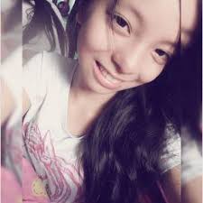 Jerome Bryan Dadural (@JeromeDadural)