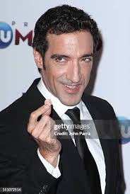 566 fotos e imágenes de alta resolución de Alberto Mateo