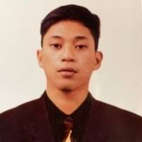 100+ "Aarón Guevara" profiles