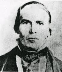 San Diego's first African-American homesteader