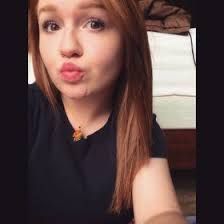 Megan Doak (megantdoak)